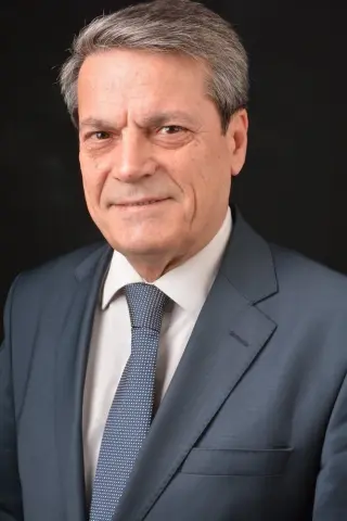Туран Челік