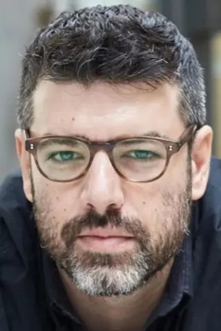 Тому що Байкал