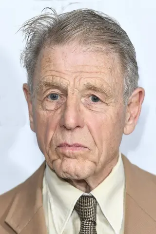 Едвард Фокс