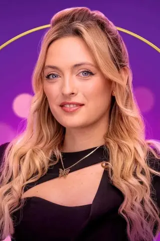 Nicole