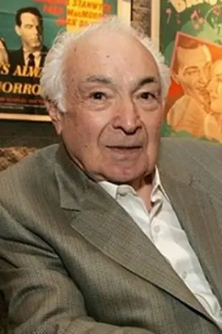 Аль Руссіо