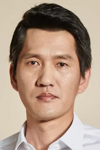 신덕호