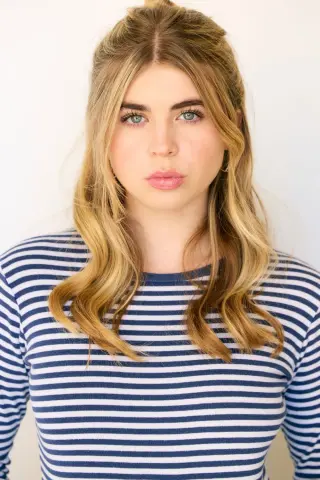 Emiliana Gavoni