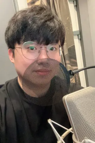 Choi Se-jun