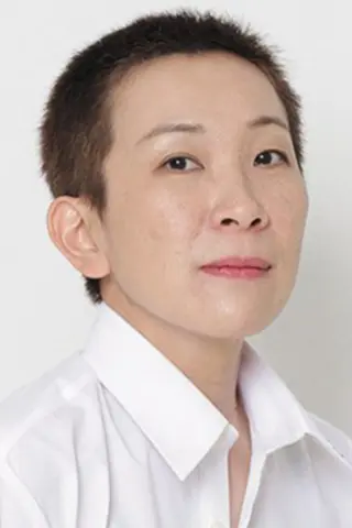 青木砂織