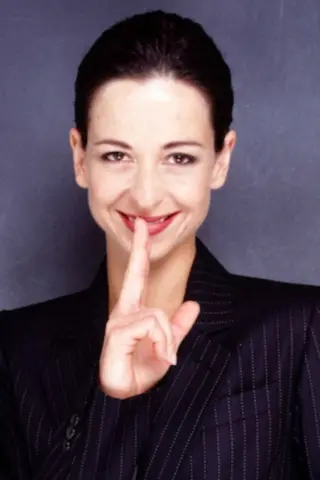 Marina Alessandra Marzotto