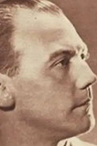 Альберт Валентин