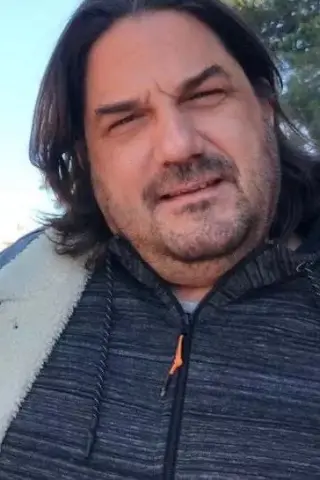 Патрік Бенкомо