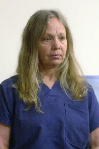 Ванда Барзі