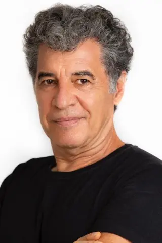 Пауло Бетті