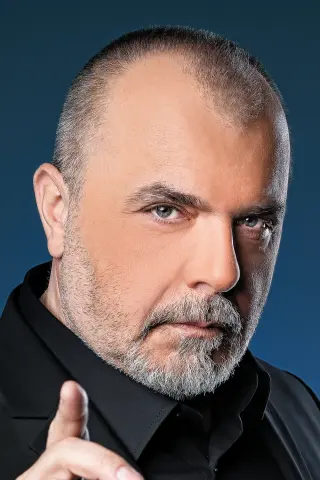 Нікола Коджо