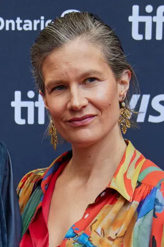 Камілла