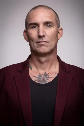 Едвін Тейлор