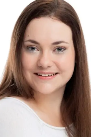 Ікла Соломона