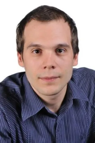 Феллінгер Домонько