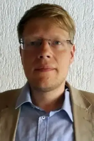 Крістіан Скібінскі