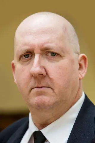 Guy Normas