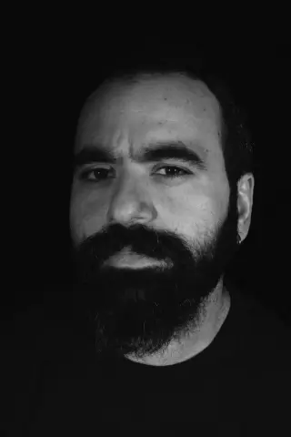 Samir Syriani