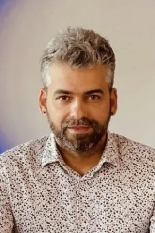 Juan Carlos Bilbao