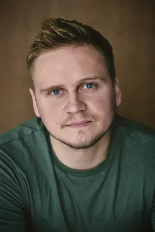 Олександр Сугак