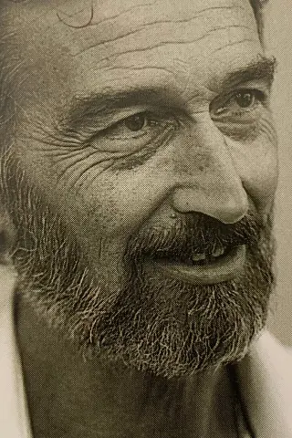 Maurizio Mannoia