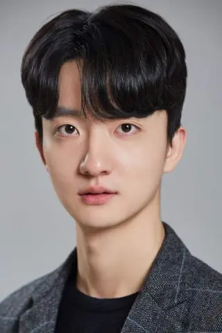 Jo Deok-hee