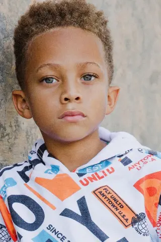 Austin Pulliam