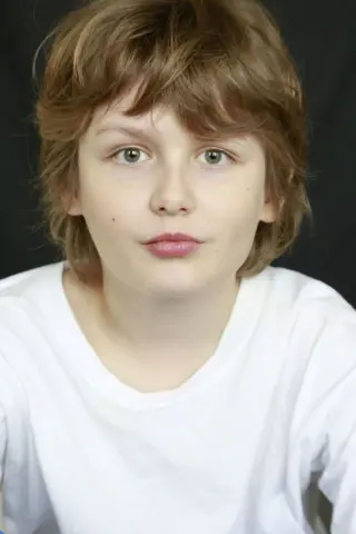 Людвіг Самуель Отт
