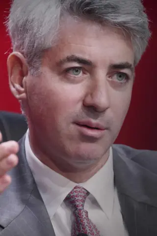 Вільям Акман