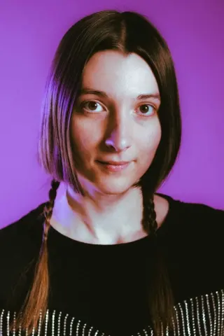 Емма Хаф Гоббс