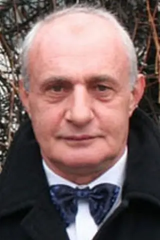 Єжи Целінський