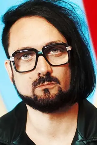 Johannes Sigmond
