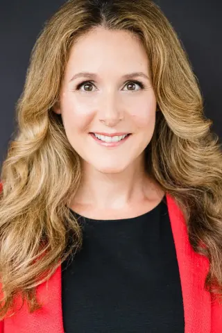 Dina Pino