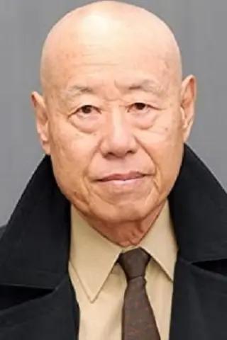 Кодзі Катаока