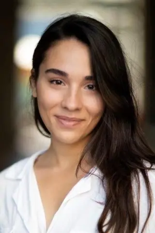 Giulia Fraschetti