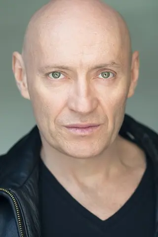 Джеймі Джексон