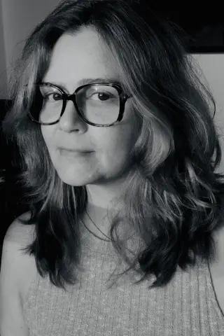 Марсела Альтберг