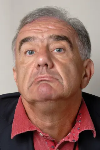 Джин Ньоккі