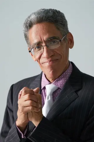 Тед Вільямс