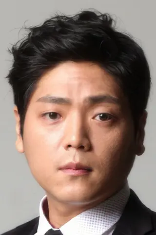 강신하