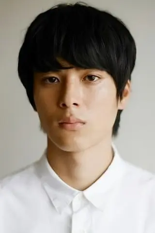 Koki Okumura