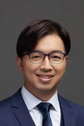 Webber Cheng