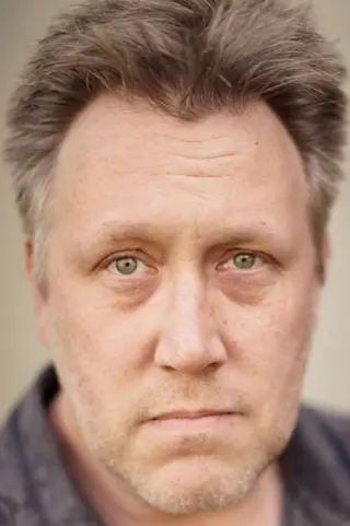 Еріх Хобер