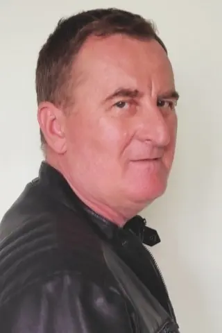 Веслав Купчак