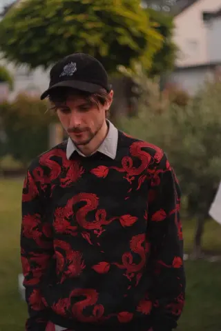 Лео Нойманн