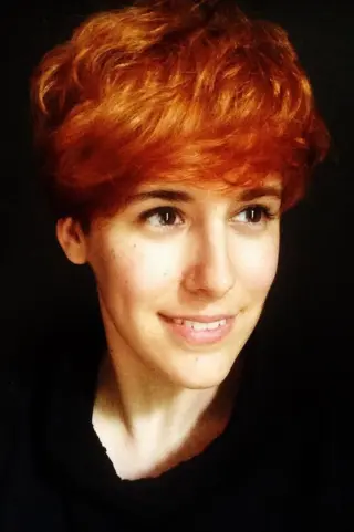 Xènia Pintó