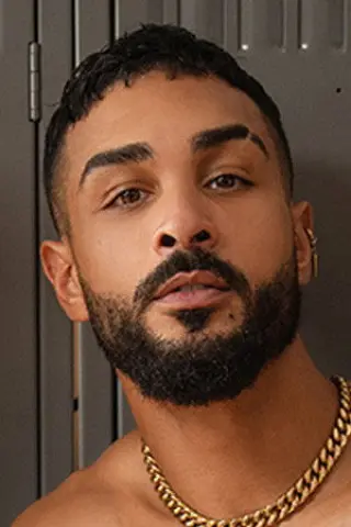 Diego Silva
