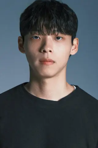 Yoon Tae-sik