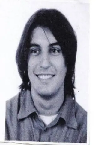 Raphaël Costa