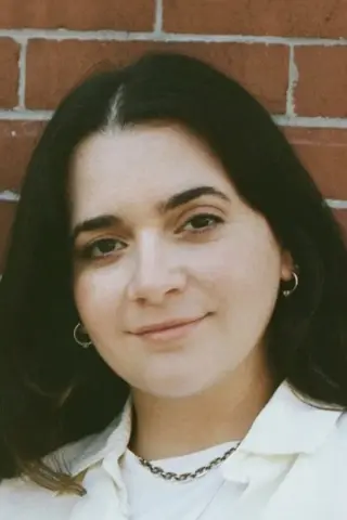 Hannah Dweck